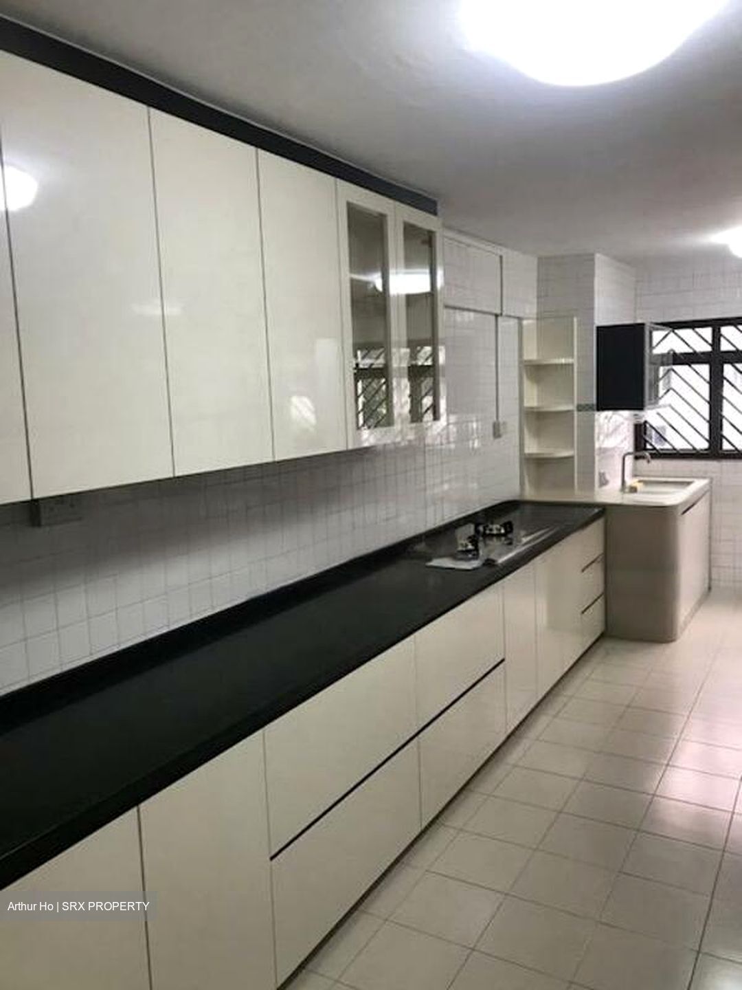 Blk 512 West Coast Vista (Clementi), HDB 4 Rooms #459113351